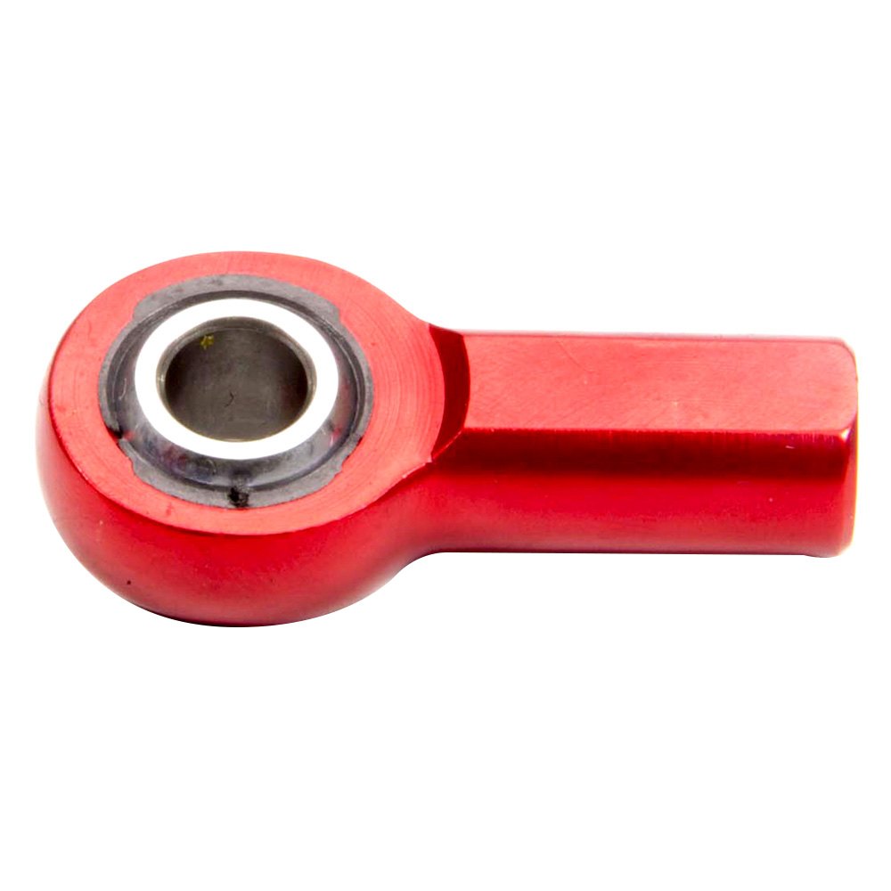 QA1® AFR6 A Series Female Rod End