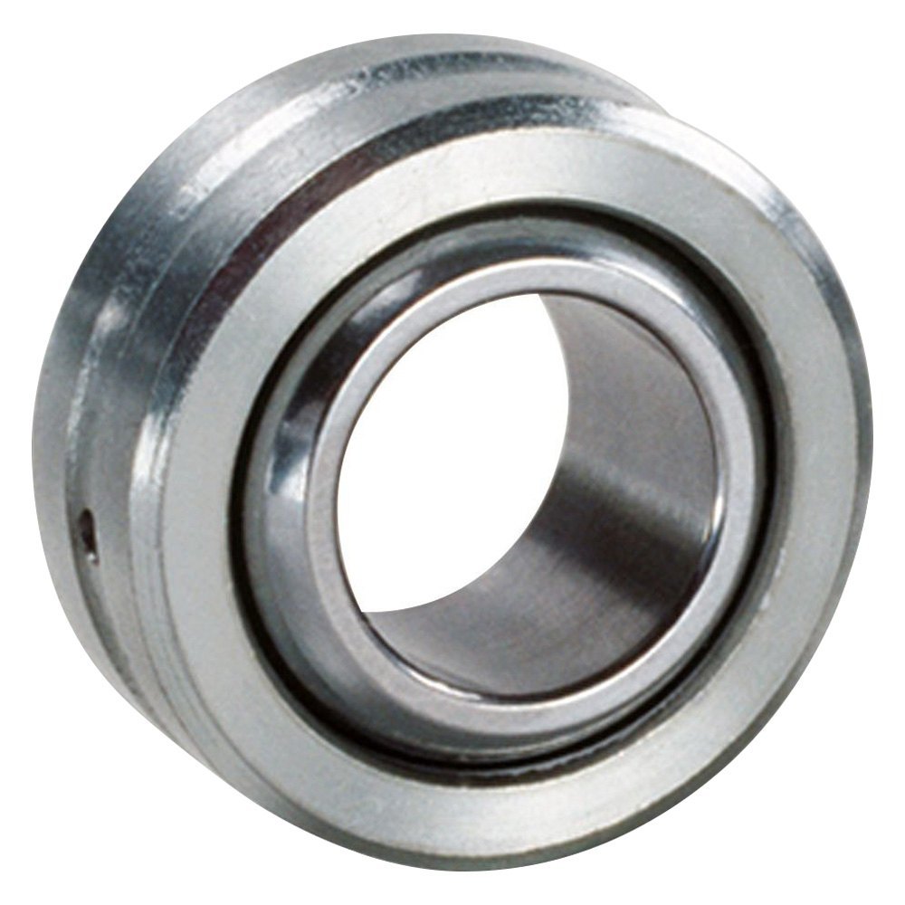 Bearing bush. Ge40krrb3 /nke/подшипник. Подшипник скольжения 30x20. Подшипник сферический ge 208 es. Подшипник 180202 с9 скольжения или качения.