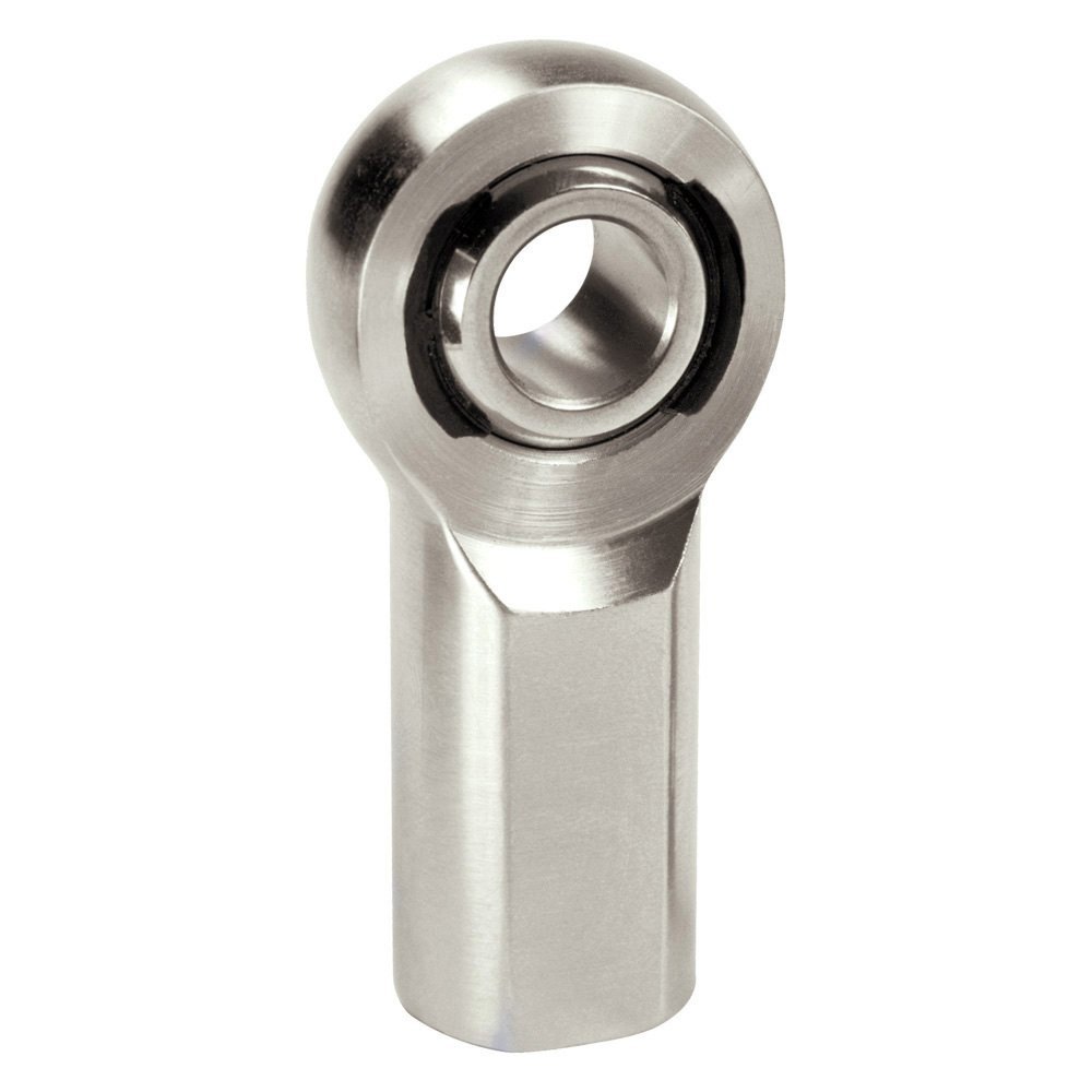 QA1® MXFL14 MX Series Female Rod End
