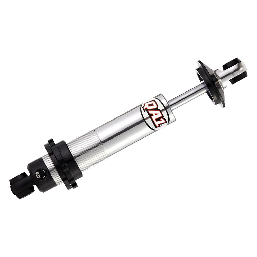 QA1® US502 Ultra Ride Adjustable Coilover Shock Absorber