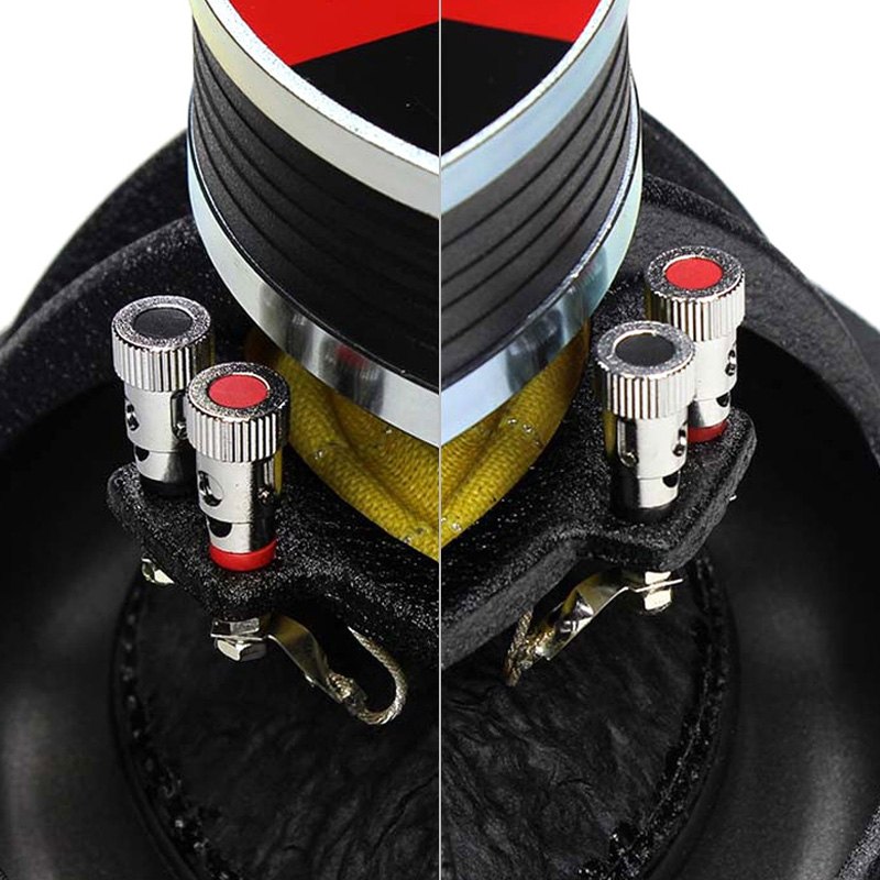 q power 12 3000 watt