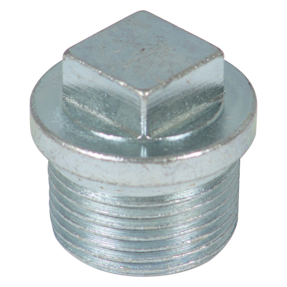 QRP® C240317-75 - Differential Fill Plug