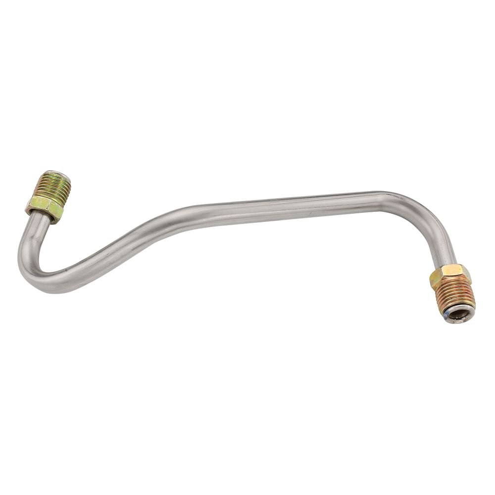 QRP® CE07804OM Carburetor to Fuel Pump Line