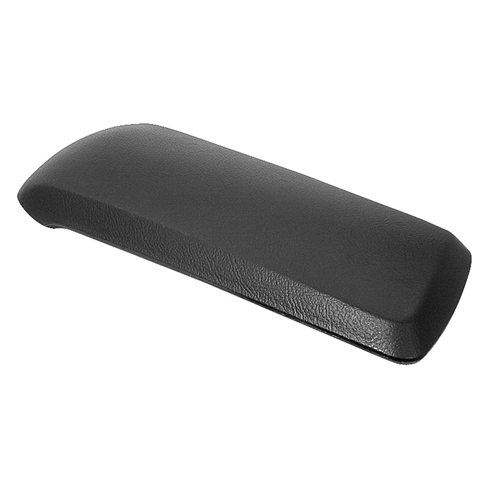 QRP® CT20063 Center Console Door