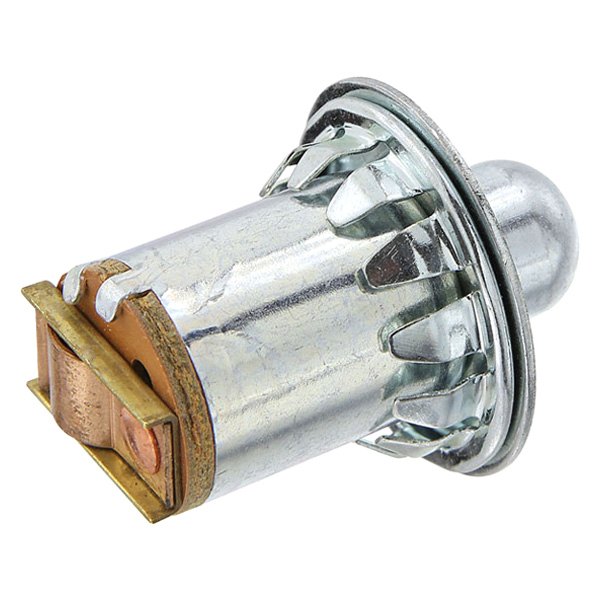 QRP® Chevy Corvair Truck 1961 Door Jamb Switch