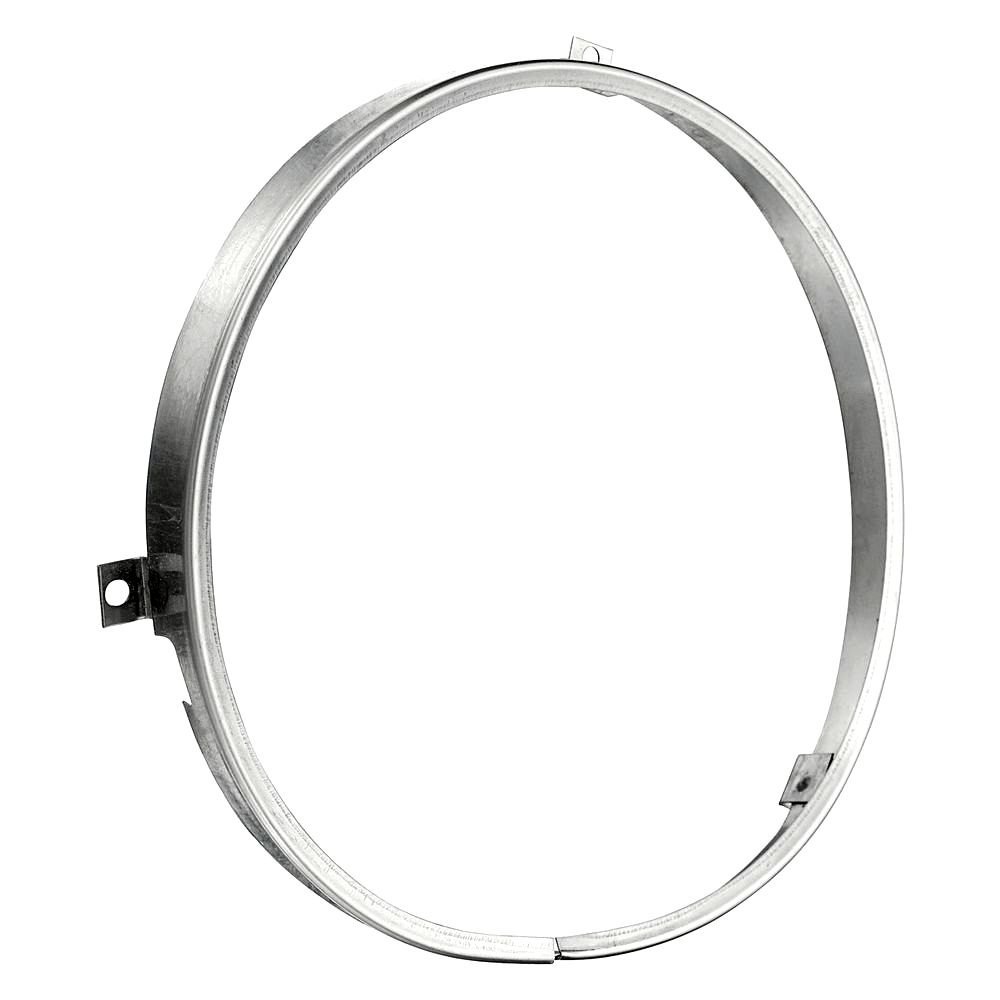 QRP® AP00049 Replacement Headlight Retaining Ring
