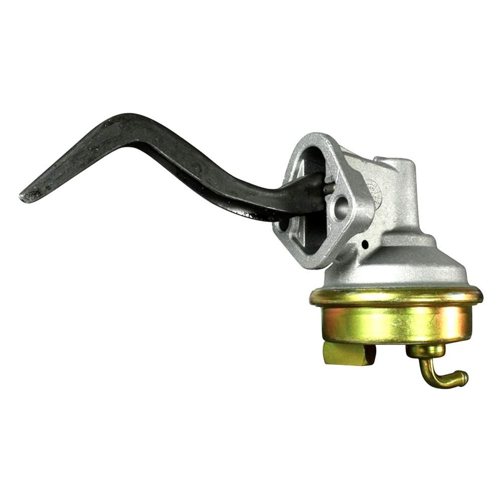 QRP® BR01115 Fuel Pump