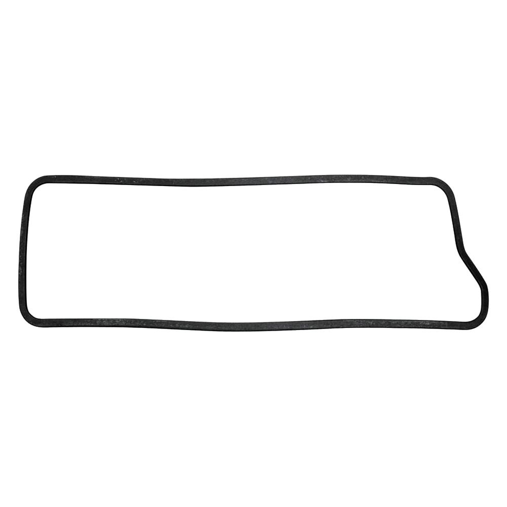 QRP® BR02570 - Pushrod Cover Gasket