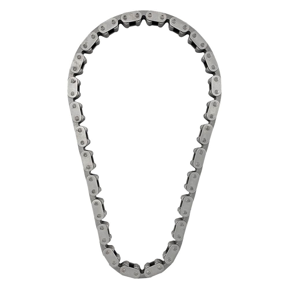 QRP® BR02590 - Nailhead Timing Chain