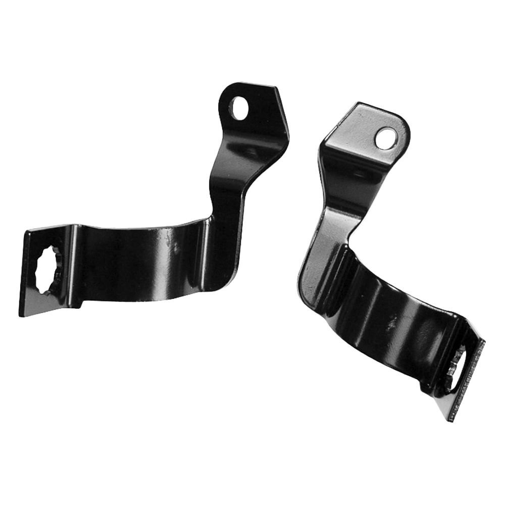 QRP® Brake Hose Bracket