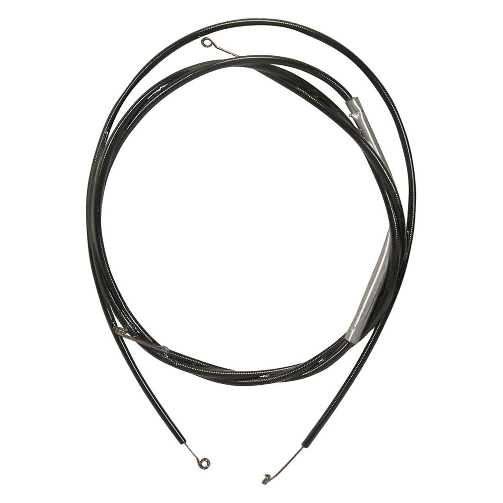 QRP® GBC0579 HVAC Control Cable