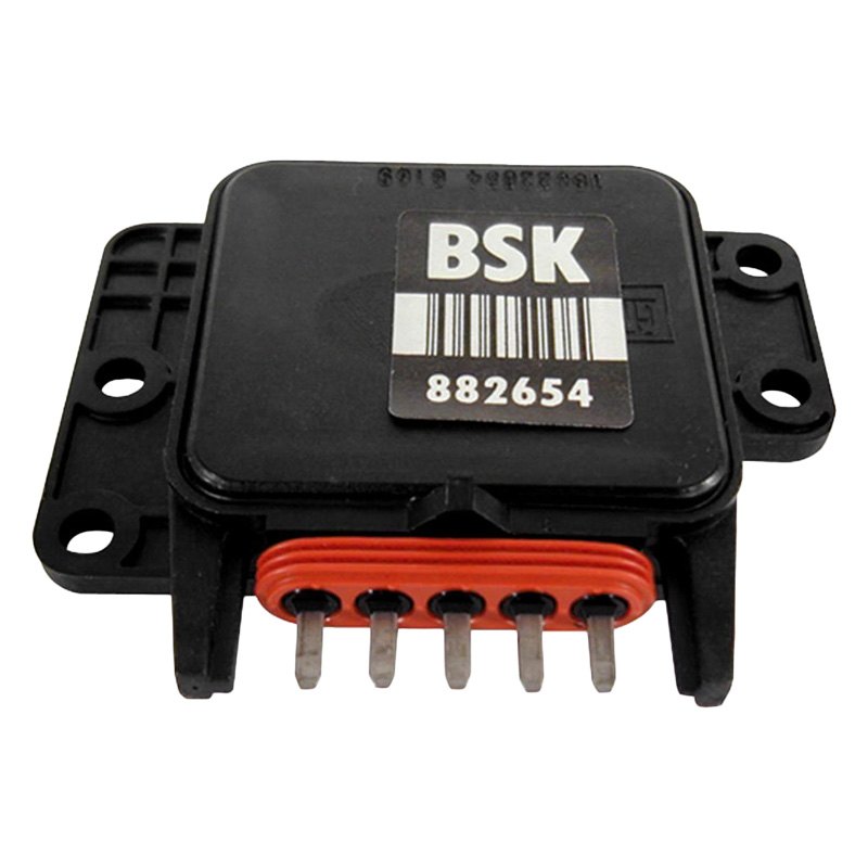 qrp-l980123-electronic-spark-control-module