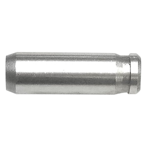 QualCast® 308566 Valve Guide