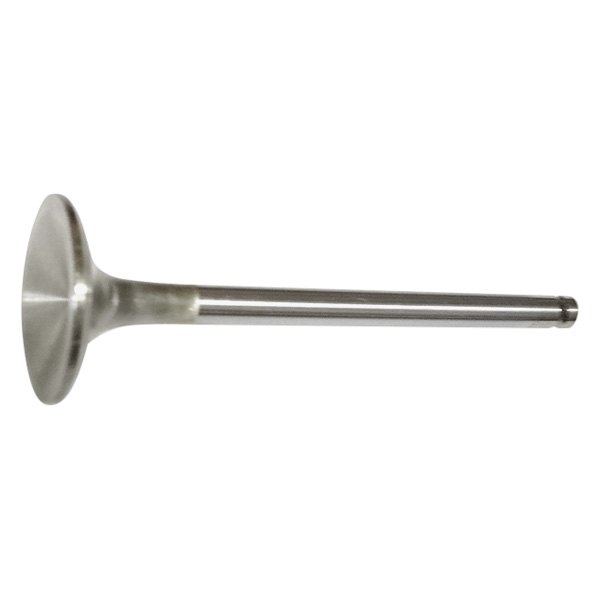 QualCast® 53108157 Street Performance™ Exhaust Valves