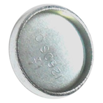 1260sc