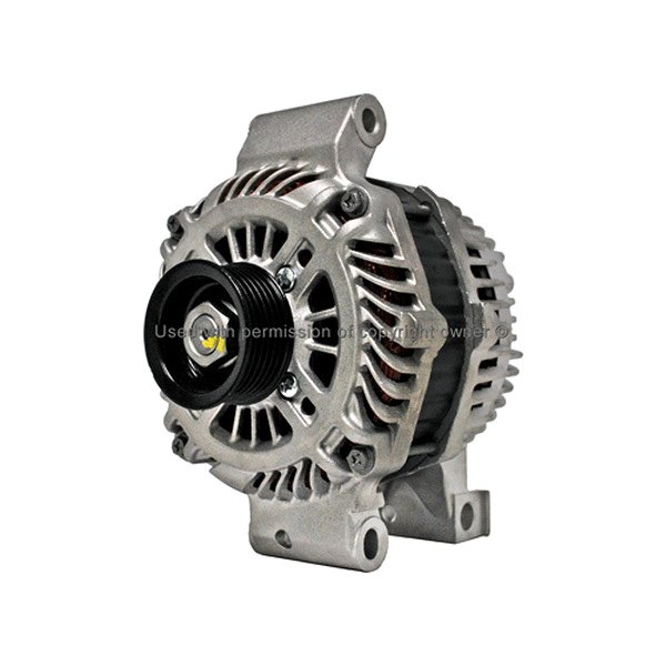 генератор мазда сх5