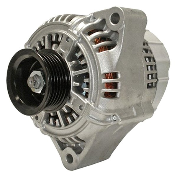 Quality-Built® - Alternator