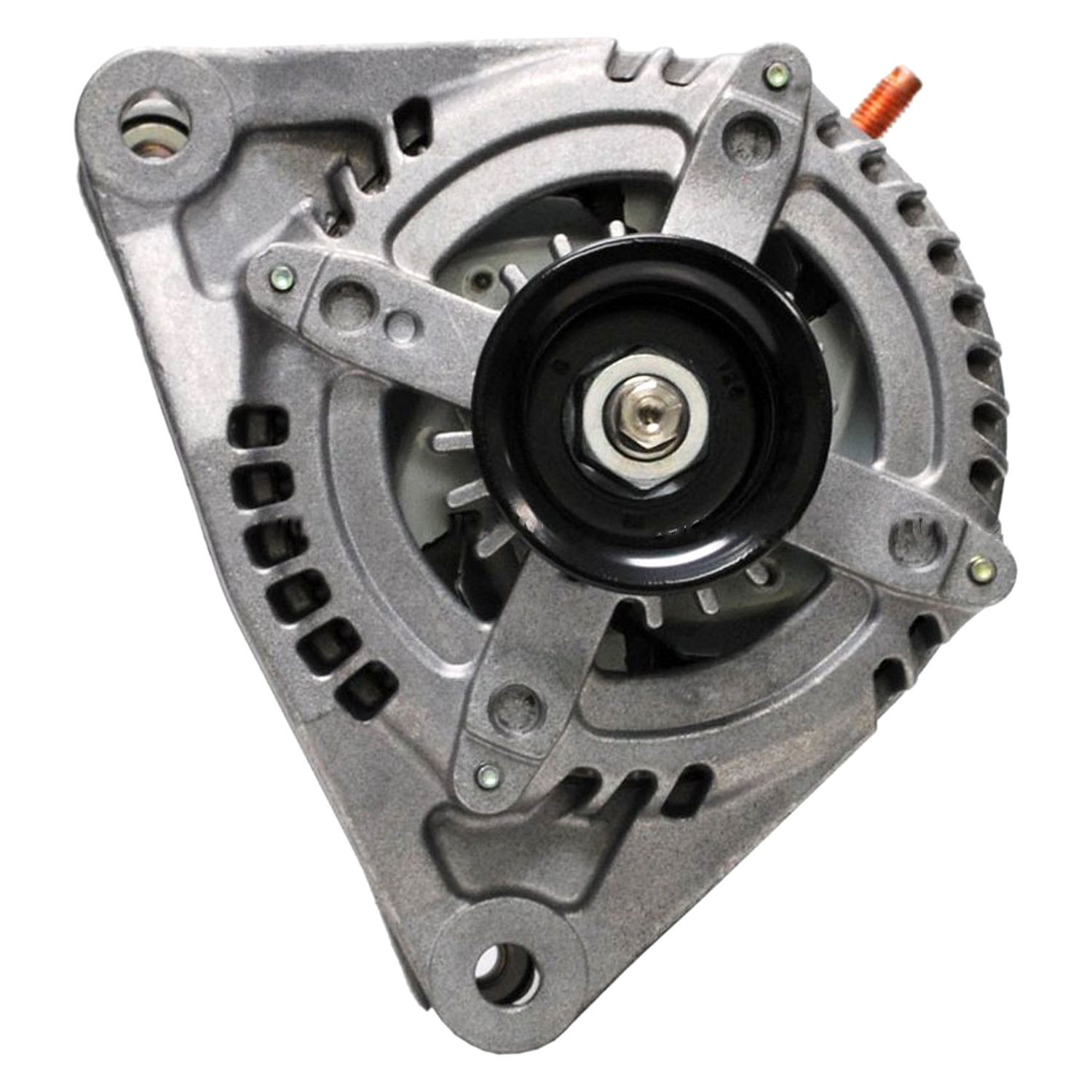 QualityBuilt® 15034N Alternator