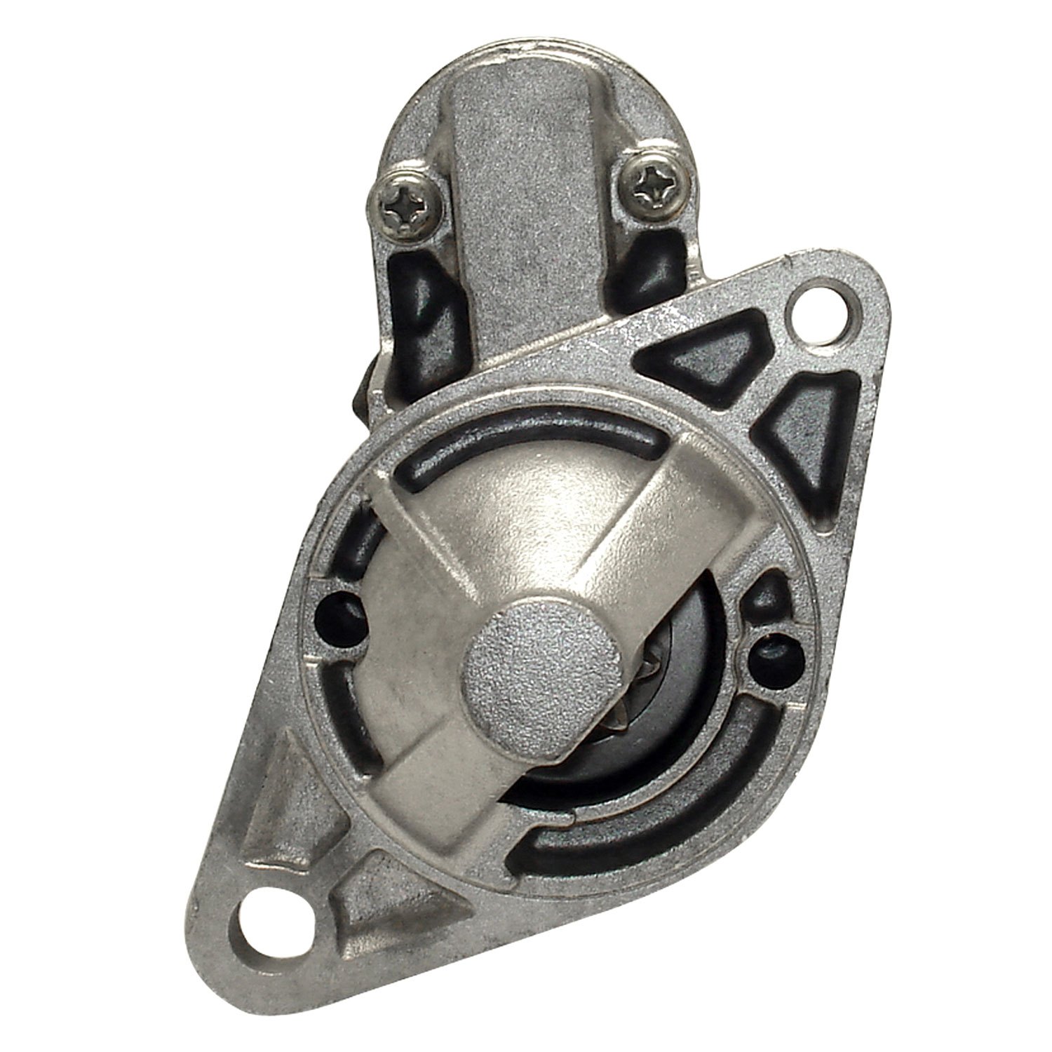 QualityBuilt® Chrysler PT Cruiser 2001 Starter