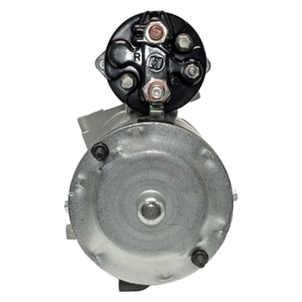 QualityBuilt® 6473MSN Starter