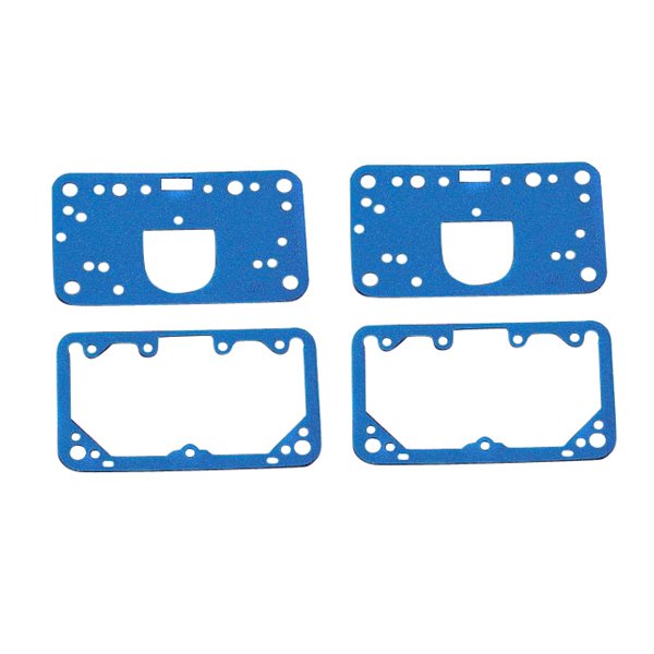 Quick Fuel Technology® 82006QFT Non Stick Metering Block, Fuel Bowl