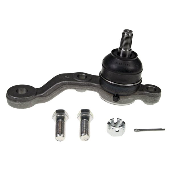 Quick Steer® K500067 Front Passenger Side Lower Ball Joint