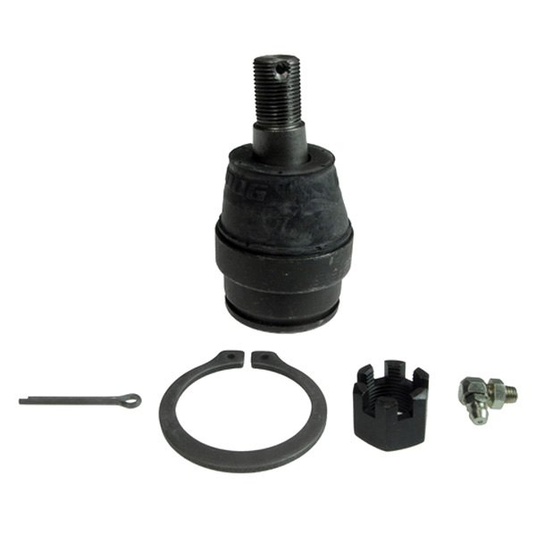 Quick Steer® K500133 Front Lower Ball Joint