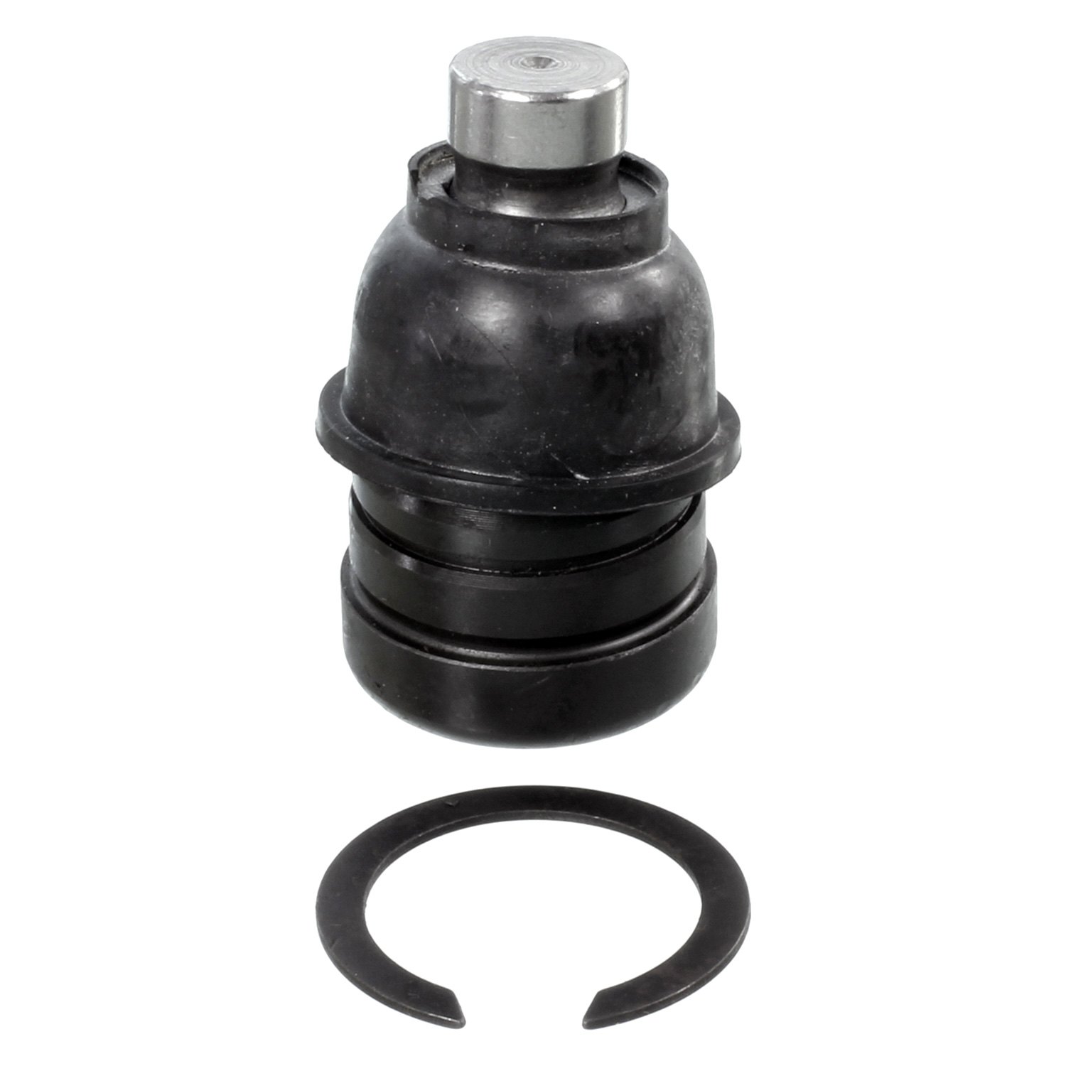 Quick Steer® K80373 Front Lower Ball Joint