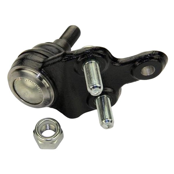 Quick Steer K9908 Ball Joint 