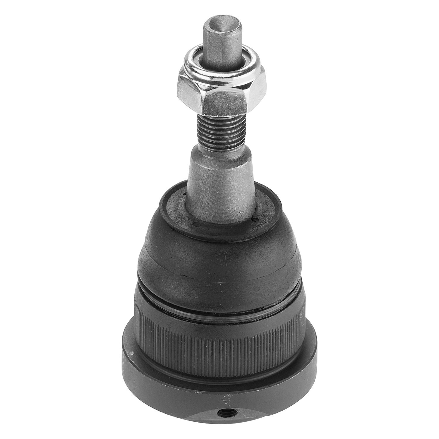 Quick Steer® K80767 - Front Lower Ball Joint
