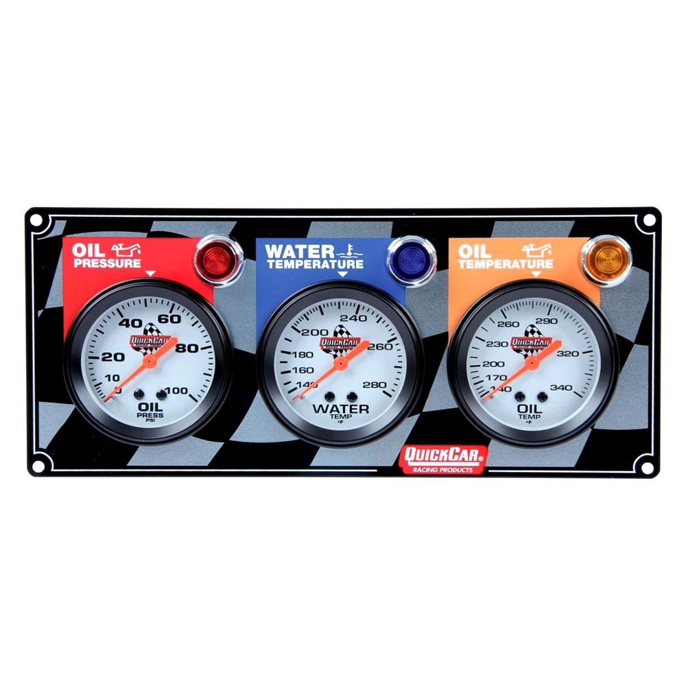 61 product. Gauge 3in1 LCD car. Gauge 3in1. High Oil temperature aircraft.