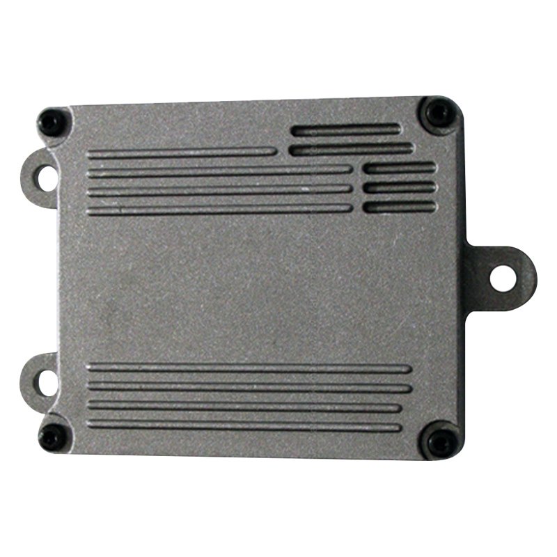 Race Sport® OEM Factory Replacement Ballast