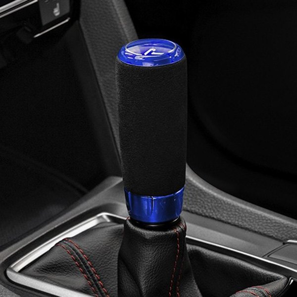 Raceseng® 084402BT084403BA08015081201 Manual Cylix 5Speed