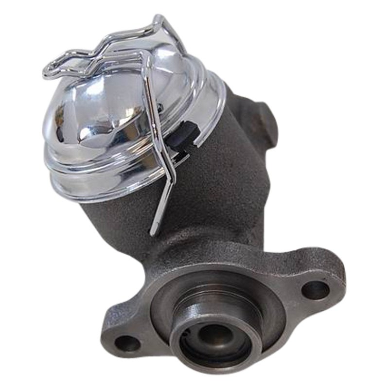 Racing Power Company® R3520 Master Cylinder