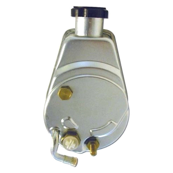Rpc R3816 Racing Power Company® R3913 - Saginaw Power Steering Pump