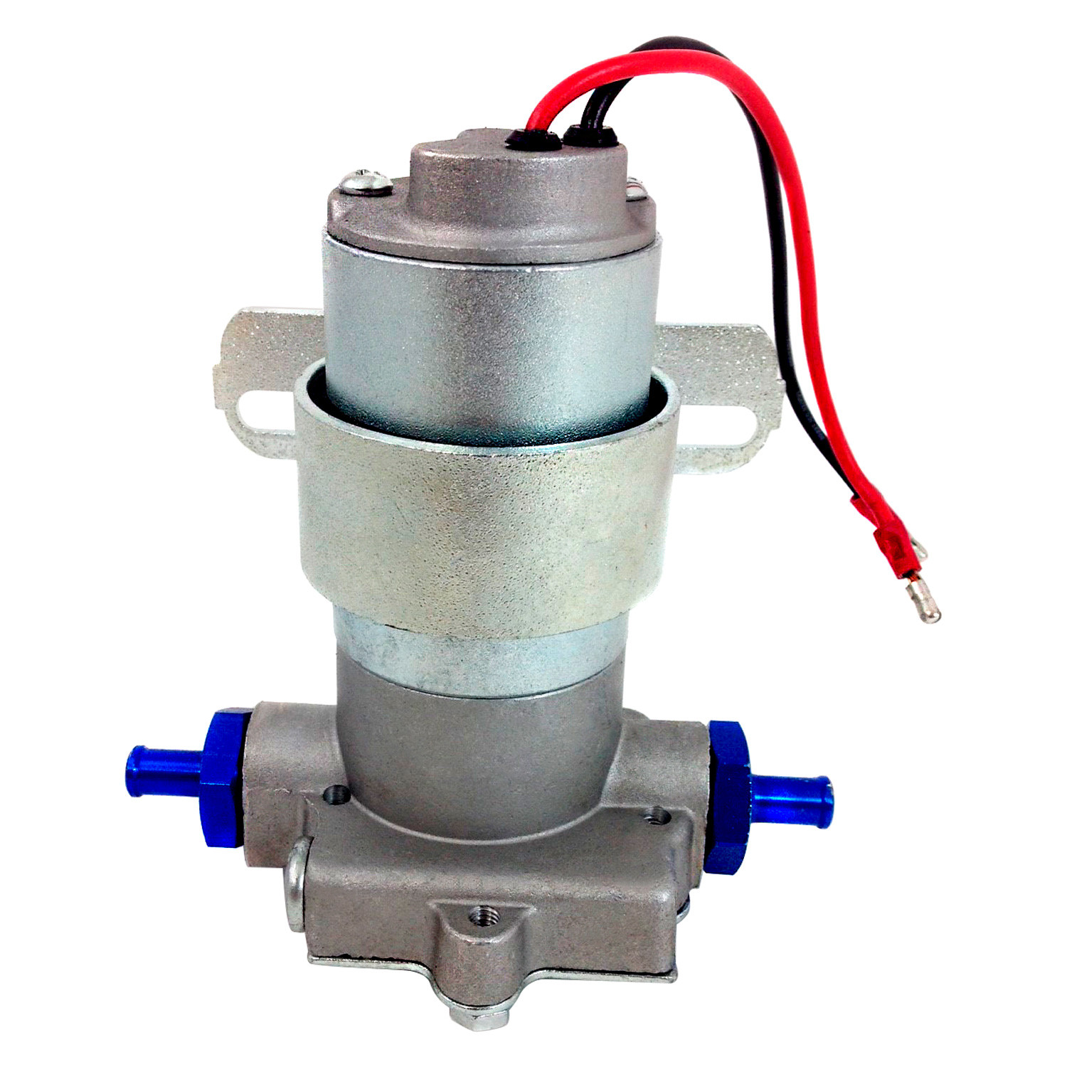 Racing Power Company® High Performance Electric Fuel Pump