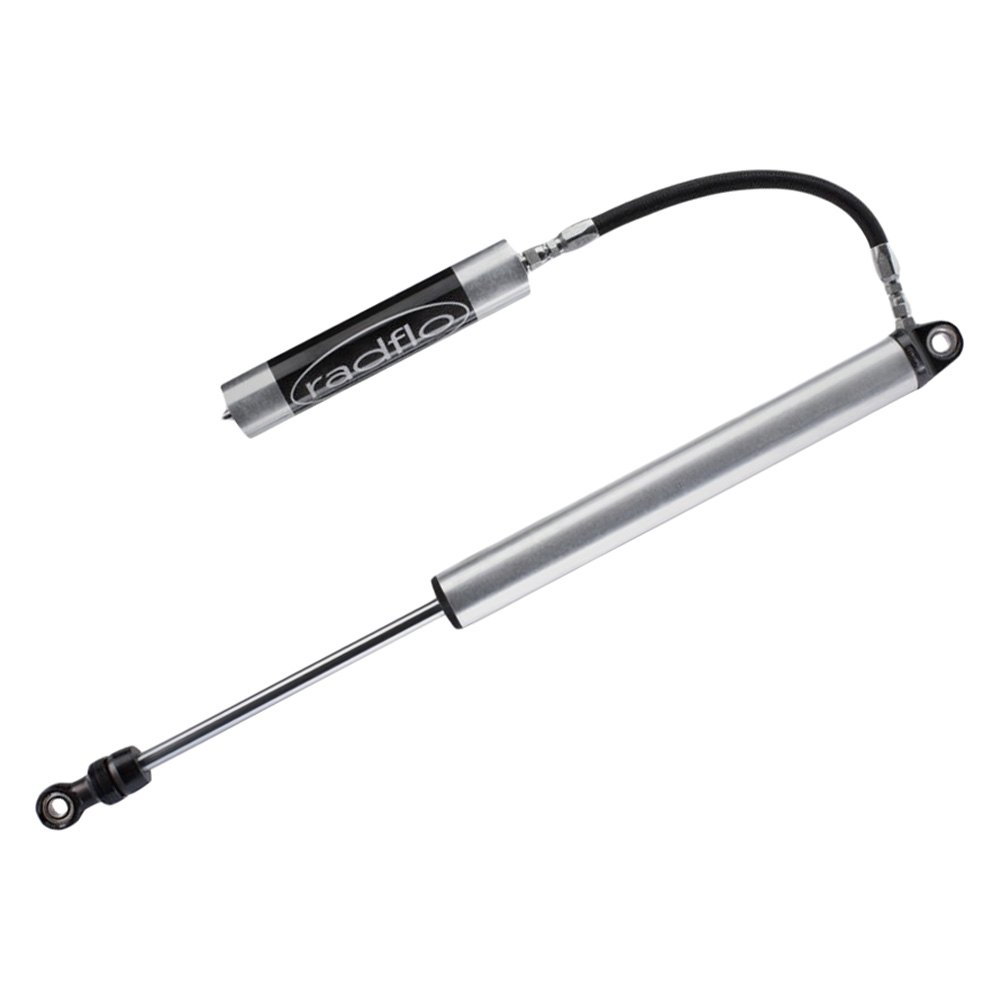 Radflo® Shock Absorber