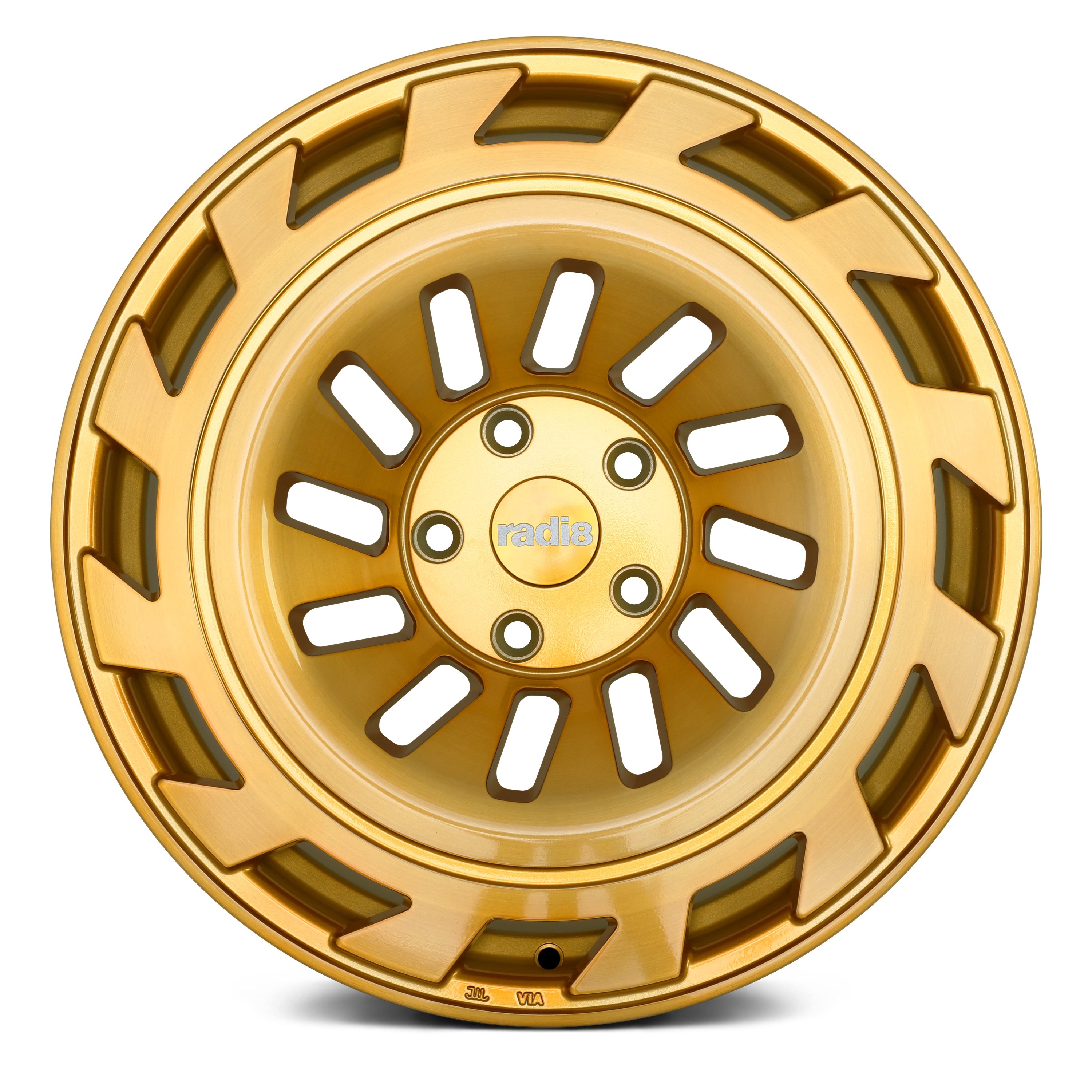 Золотая 12. Диски radi8. Radi8 r8t12. Gold Wheel бренд. Radi8 Black Machined face.