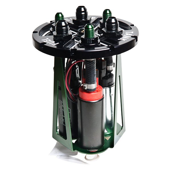 Radium® 140143 Fuel Pump Inlet Filter Sock