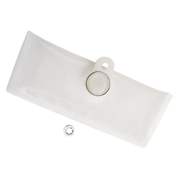 Radium® 140143 Fuel Pump Inlet Filter Sock