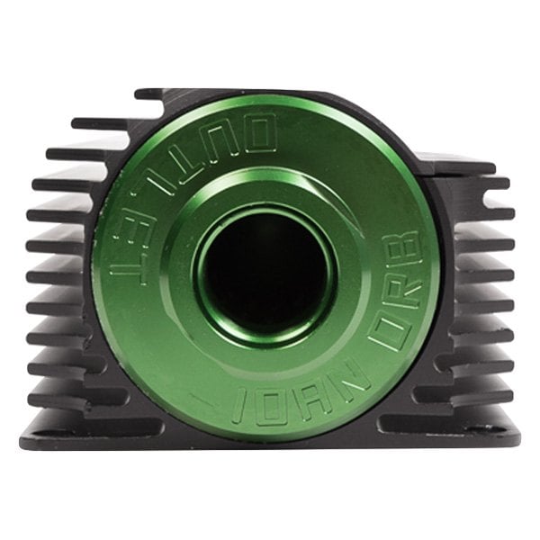 Radium® 20022004 High Flow Fuel Filter Kit