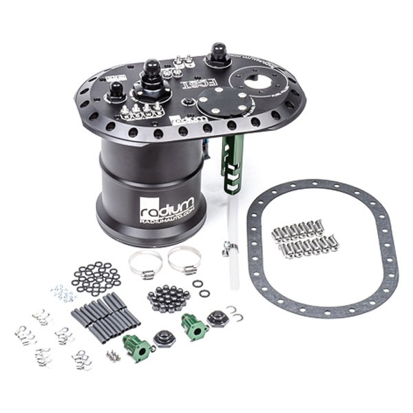 snailperformance radium fuel cell snailperformance radium fuel cell