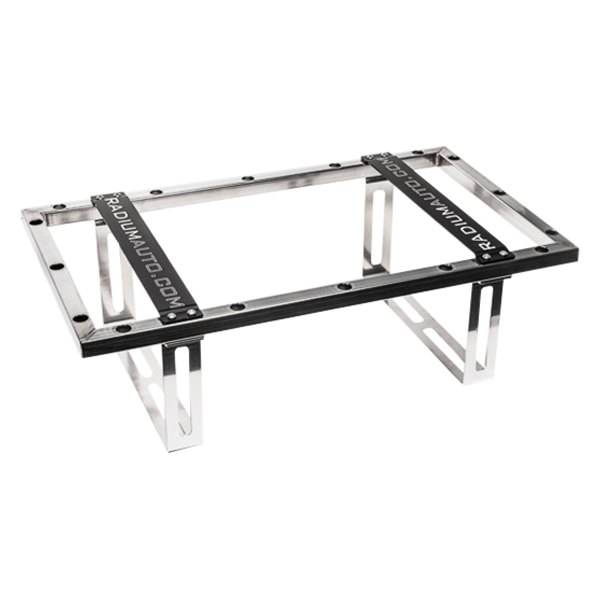 Radium® 200910 Fuel Cell WeldIn Cage