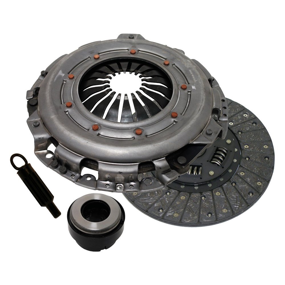 RAM Clutches® Chevy CK Pickup Standard Transmission 1994 Premium
