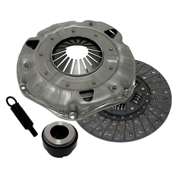 RAM Clutches® GMC Sierra 1500 Standard Transmission 2002 Premium