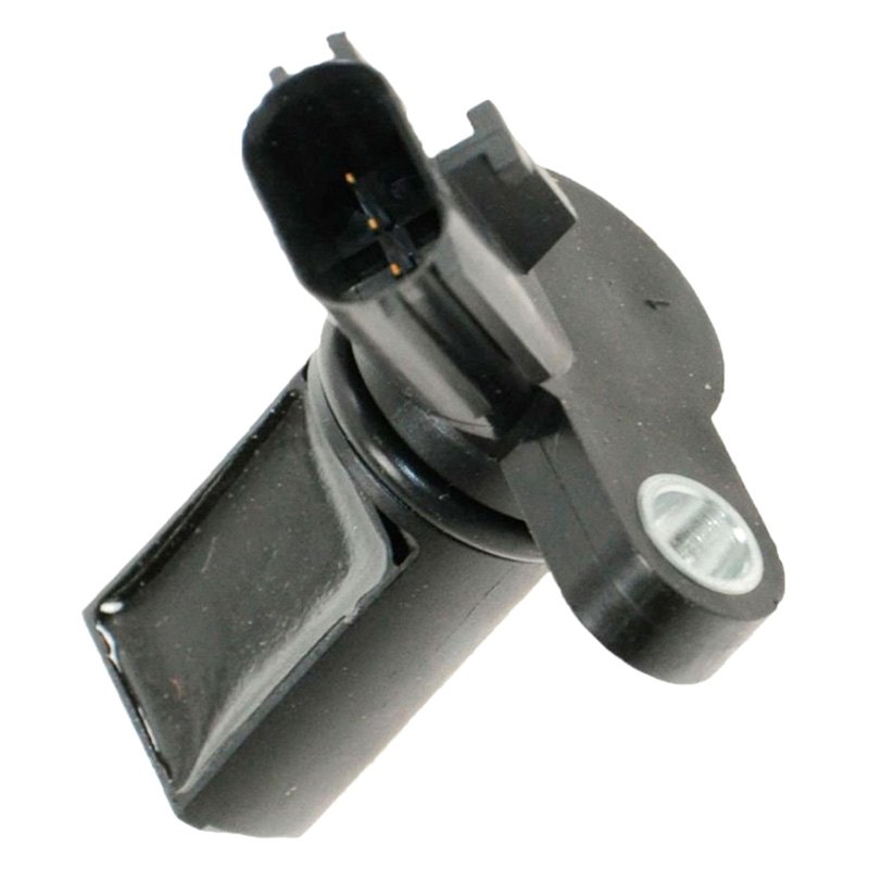 Lh sensor. 23731-6j90b. 23731al61a.