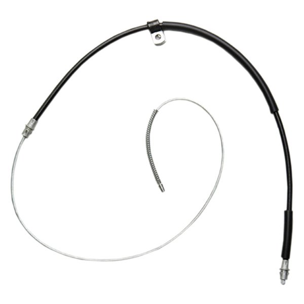 Raybestos BC94968 Professional Grade Parking Brake Cable 