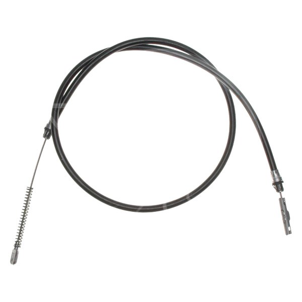 Raybestos BC95528 Professional Grade Parking Brake Cable 