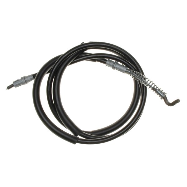 Raybestos BC95850 Professional Grade Parking Brake Cable