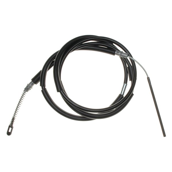Raybestos BC95540 Professional Grade Parking Brake Cable 
